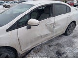 Honda Civic Lx 2HGFB2F47EH047119 снимка