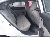 Honda Civic Lx 2HGFB2F47EH047119 снимка