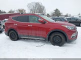 Hyundai Santa Fe Sport 5XYZUDLA8HG423390 photo