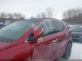 Hyundai Santa Fe Sport 5XYZUDLA8HG423390 photo