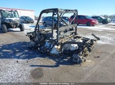 Polaris Ranger Xp  Premium 4XARRE995L8005428 снимка