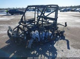 Polaris Ranger Xp  Premium 4XARRE995L8005428 снимка
