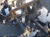 Polaris Ranger Xp  Premium 4XARRE995L8005428 снимка