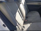 Toyota Corolla Le 2T1BURHE1FC376996 снимка