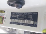 Toyota Corolla Le 2T1BURHE1FC376996 снимка