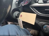 Kia Forte Fe/Lx/Lxs 3KPF24AD7KE134948 снимка