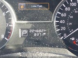 Nissan Altima 1N4AL3AP1DN512177 снимка