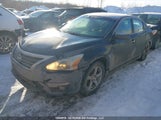 Nissan Altima 1N4AL3AP1DN512177 fotografie