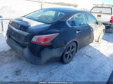 Nissan Altima 1N4AL3AP1DN512177 снимка