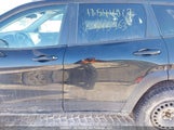 Jeep Cherokee Trailhawk 1C4PJMBX7LD545963 снимка