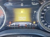 Jeep Cherokee Trailhawk 1C4PJMBX7LD545963 снимка