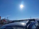 Jeep Cherokee Trailhawk 1C4PJMBX7LD545963 снимка