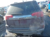 GMC Terrain Sle 2GKFLNE30G6258333 fotografie