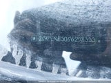 GMC Terrain Sle 2GKFLNE30G6258333 снимка
