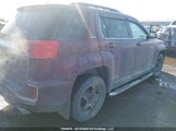 GMC Terrain Sle 2GKFLNE30G6258333 снимка