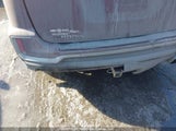 GMC Terrain Sle 2GKFLNE30G6258333 снимка