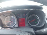 GMC Terrain Sle 2GKFLNE30G6258333 photo