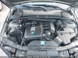 BMW 323 I WBAVH13538KC99284 снимка