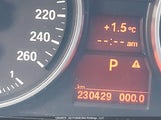 BMW 323 I WBAVH13538KC99284 снимка