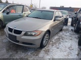BMW 323 I WBAVH13538KC99284 снимка