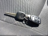 Hyundai Elantra Se/Sport/Limited 5NPDH4AE6FH596433 fotografie