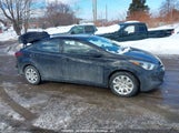 Hyundai Elantra Se/Sport/Limited 5NPDH4AE6FH596433 снимка