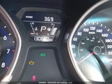 Hyundai Elantra Se/Sport/Limited 5NPDH4AE6FH596433 fotografie