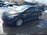 Hyundai Elantra Se/Sport/Limited 5NPDH4AE6FH596433 photo