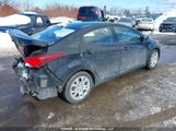 Hyundai Elantra Se/Sport/Limited 5NPDH4AE6FH596433 photo