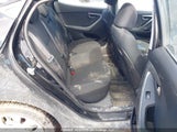 Hyundai Elantra Se/Sport/Limited 5NPDH4AE6FH596433 photo