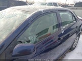 Toyota Corolla S/Le 2T1BU4EE5CC846188 fotografie
