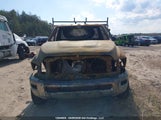 Ram  Chassis St/Slt 3C7WRNCL9HG686634 снимка