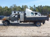 Ram  Chassis St/Slt 3C7WRNCL9HG686634 снимка