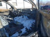 Ram  Chassis St/Slt 3C7WRNCL9HG686634 снимка