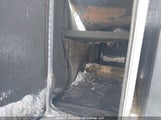 Ram  Chassis St/Slt 3C7WRNCL9HG686634 снимка