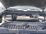 GMC Sierra K1500 Elevation 3GTUUCED5PG172761 снимка