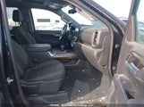 GMC Sierra K1500 Elevation 3GTUUCED5PG172761 снимка