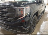 GMC Sierra K1500 Elevation 3GTUUCED5PG172761 photo