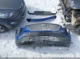 Cadillac Xt4 1GYFZBR45NF107349 снимка