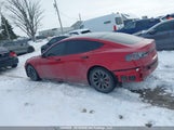 Tesla Model S 90D/P100D/P85D/P90D 5YJSA1E44GF128227 снимка