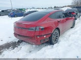 Tesla Model S 90D/P100D/P85D/P90D 5YJSA1E44GF128227 снимка