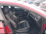 Tesla Model S 90D/P100D/P85D/P90D 5YJSA1E44GF128227 снимка