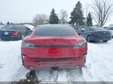 Tesla Model S 90D/P100D/P85D/P90D 5YJSA1E44GF128227 снимка