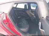 Tesla Model S 90D/P100D/P85D/P90D 5YJSA1E44GF128227 снимка