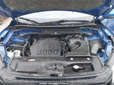 Mitsubishi Eclipse Cross JA4ATVAAXRZ606277 снимка