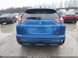 Mitsubishi Eclipse Cross JA4ATVAAXRZ606277 photo
