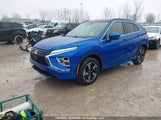 Mitsubishi Eclipse Cross JA4ATVAAXRZ606277 fotografie