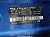 Mitsubishi Eclipse Cross JA4ATVAAXRZ606277 снимка
