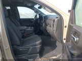 Chevrolet Silverado K1500 Trail Boss Custom 3GCPDCED3NG610669 photo