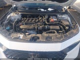 Honda Accord 1HGCY1F31PA800972 photo